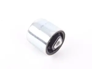 Front Control Arm Bushing 