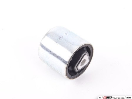 ES#2803403 - 31126763719 - Front Control Arm Bushing  - Fits left or right side - sold individually. - Rein - BMW