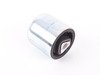 ES#2803403 - 31126763719 - Front Control Arm Bushing  - Fits left or right side - sold individually. - Rein - BMW
