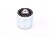 ES#2803403 - 31126763719 - Front Control Arm Bushing  - Fits left or right side - sold individually. - Rein - BMW