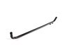 ES#297290 - 1C0121065 - Water tube  - These rust and start leaking due to age - Genuine Volkswagen Audi - Volkswagen
