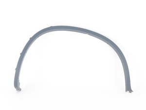 ES#1305307 - 51777217892 - M TRIM, WHEELHOUSING - Genuine BMW - BMW