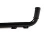 ES#297290 - 1C0121065 - Water tube  - These rust and start leaking due to age - Genuine Volkswagen Audi - Volkswagen