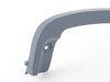 ES#1305307 - 51777217892 - M TRIM, WHEELHOUSING - Genuine BMW - BMW