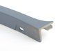 ES#1305307 - 51777217892 - M TRIM, WHEELHOUSING - Genuine BMW - BMW