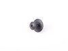 ES#2887998 - 51481915964 - Plastic Rivet - Priced Each - 7.5mm expanding style - Vaico - MINI