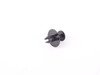 ES#2887998 - 51481915964 - Plastic Rivet - Priced Each - 7.5mm expanding style - Vaico - MINI