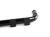 ES#297290 - 1C0121065 - Water tube  - These rust and start leaking due to age - Genuine Volkswagen Audi - Volkswagen