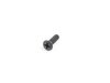 ES#2714873 - 46622313516 - COUNTERSUNK HEAD SCREW - Genuine BMW - BMW