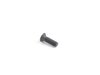 ES#2714873 - 46622313516 - COUNTERSUNK HEAD SCREW - Genuine BMW - BMW