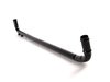 ES#297290 - 1C0121065 - Water tube  - These rust and start leaking due to age - Genuine Volkswagen Audi - Volkswagen