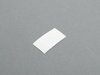 ES#77978 - 51137006318 - Roof Railing Base - Genuine BMW - BMW