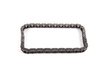ES#22041 - 11311432177 - Timing Chain - Upper - (NO LONGER AVAILABLE) - Replacement timing chain for required maintenance - Genuine BMW - 