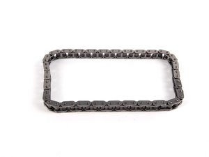 ES#22041 - 11311432177 - Timing Chain - Upper - (NO LONGER AVAILABLE) - Replacement timing chain for required maintenance - Genuine BMW - 