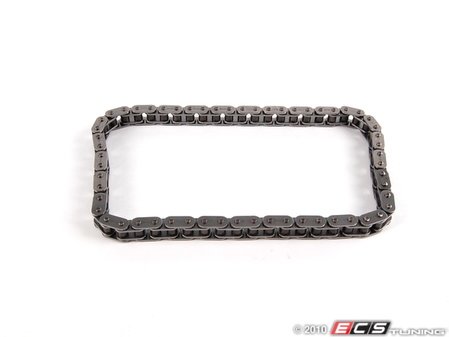 ES#22041 - 11311432177 - Timing Chain - Upper - (NO LONGER AVAILABLE) - Replacement timing chain for required maintenance - Genuine BMW - 