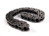 ES#22041 - 11311432177 - Timing Chain - Upper - (NO LONGER AVAILABLE) - Replacement timing chain for required maintenance - Genuine BMW - 