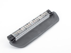 ES#174967 - 63257145660 - Third Stoplamp - Genuine BMW - BMW