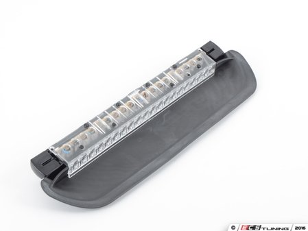 ES#174967 - 63257145660 - Third Stoplamp - Genuine BMW - BMW