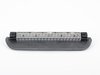 ES#174967 - 63257145660 - Third Stoplamp - Genuine BMW - BMW