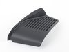 ES#157820 - 54217025541 - AIR OUTLET - Genuine BMW - BMW