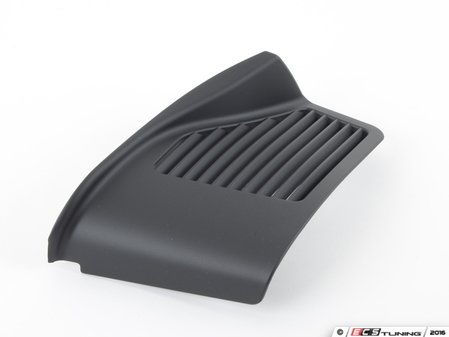 ES#157820 - 54217025541 - AIR OUTLET - Genuine BMW - BMW
