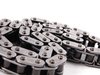 ES#22041 - 11311432177 - Timing Chain - Upper - (NO LONGER AVAILABLE) - Replacement timing chain for required maintenance - Genuine BMW - 