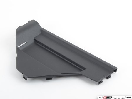 ES#2607461 - 51169178696 - F07 Covering Right - Genuine BMW - BMW