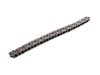 ES#22041 - 11311432177 - Timing Chain - Upper - (NO LONGER AVAILABLE) - Replacement timing chain for required maintenance - Genuine BMW - 