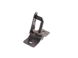 ES#92553 - 51258200482 - CATCH - Genuine BMW - BMW