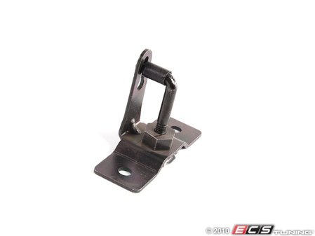 ES#92553 - 51258200482 - CATCH - Genuine BMW - BMW