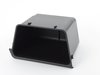 ES#123574 - 51478110968 - STORING PARTITON - Genuine BMW - BMW