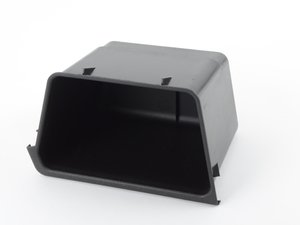 ES#123574 - 51478110968 - STORING PARTITON - Genuine BMW - BMW