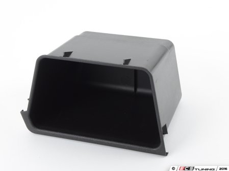 ES#123574 - 51478110968 - STORING PARTITON - Genuine BMW - BMW