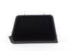 ES#123574 - 51478110968 - STORING PARTITON - Genuine BMW - BMW