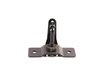 ES#92553 - 51258200482 - CATCH - Genuine BMW - BMW