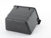 ES#123574 - 51478110968 - STORING PARTITON - Genuine BMW - BMW