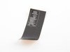 ES#1876217 - 71246790153 - LABEL  RDC RESET - Genuine BMW - BMW