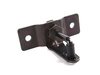 ES#92553 - 51258200482 - CATCH - Genuine BMW - BMW