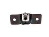 ES#92553 - 51258200482 - CATCH - Genuine BMW - BMW