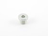 ES#44765 - 24117573534 - Screw Plug - M14 , Used on the bottom of the transmission housing. Automatic Transmissions - Genuine MINI - MINI