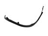 ES#122813 - 51477060046 - PAD - Genuine BMW - BMW