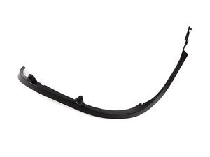 ES#122813 - 51477060046 - PAD - Genuine BMW - BMW