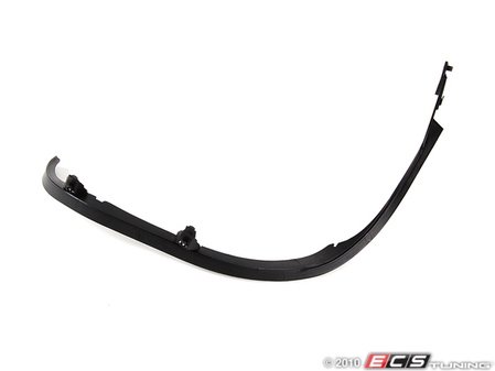 ES#122813 - 51477060046 - PAD - Genuine BMW - BMW