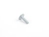 ES#2674182 - 07147127714 - FILLISTER HEAD SCREW - Genuine MINI - 