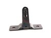 ES#92553 - 51258200482 - CATCH - Genuine BMW - BMW
