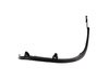 ES#122813 - 51477060046 - PAD - Genuine BMW - BMW