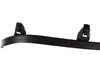 ES#122813 - 51477060046 - PAD - Genuine BMW - BMW