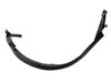 ES#122813 - 51477060046 - PAD - Genuine BMW - BMW