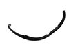 ES#122813 - 51477060046 - PAD - Genuine BMW - BMW