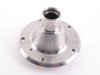 ES#57894 - 33411095770 - Front Wheel Hub - Priced Each - Wheel hub/bearing for the front suspension. - Genuine BMW - BMW